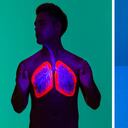 Las naranjas y las fresas pueden ayudar a fortalecer el sistema respiratorio. Foto: Getty Images. Montaje SEMANA.