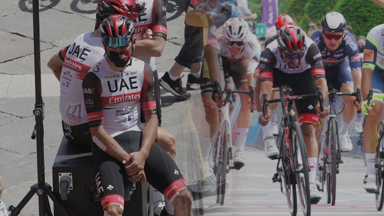 Fernando Gaviria