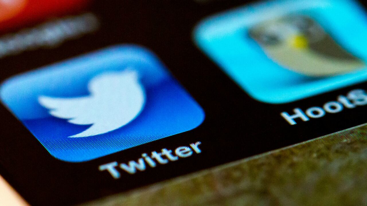 Los nuevos cambios facilitarán la denuncia de contenido abusivo, incluso cuando éste está dirigido a otro usuario.