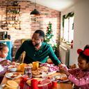 Desayunos creativos para el Día de la Madre