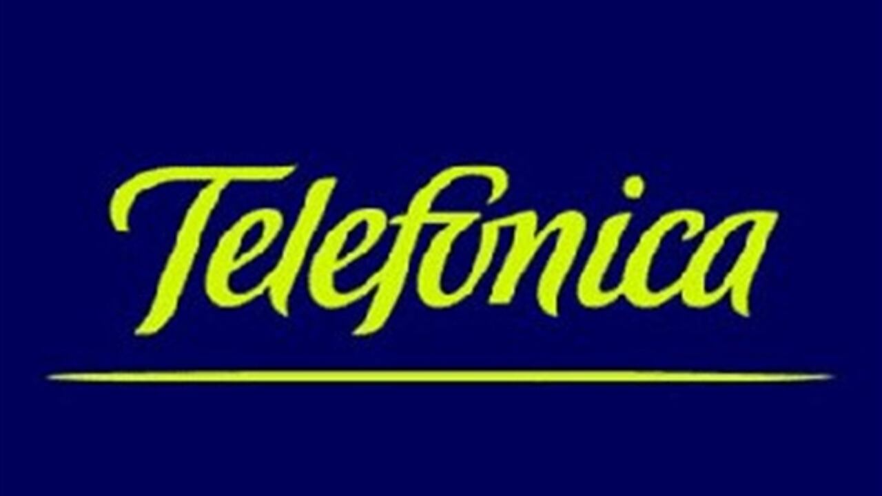 Pasa a una etapa de comercio virtual por medio de una plataforma que se llama ‘Adquira’. En la plataforma los proveedores realizan todo el proceso de negociación y solamente van a recibir ofertas dependiendo del tipo de producto o de servicio que suministre