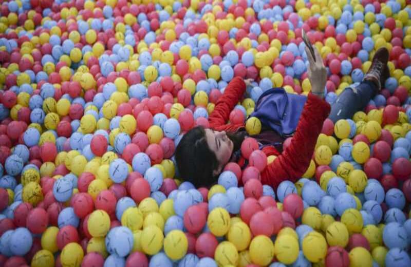 Foto: Iván Valencia/SEMANA