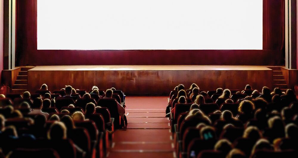 Llamada millonaria_1