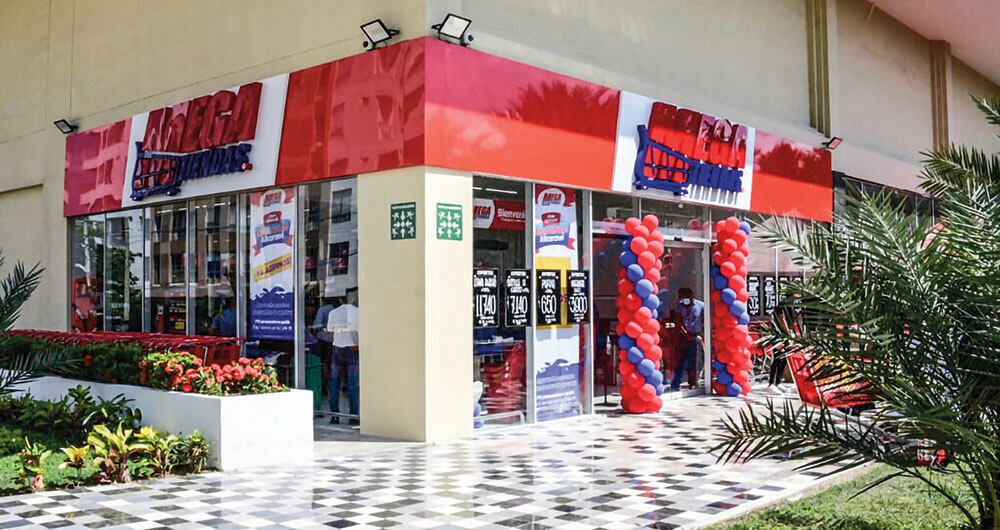 Profetas en su tierra_4