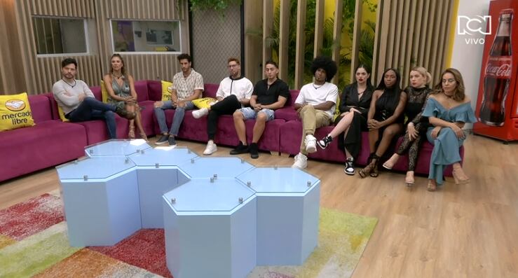 Foto: Captura de pantalla / X