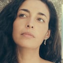 'No soñarás flores', Fernanda Trías, Random House Literatura.