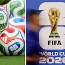 Avanza el Mundial 2026 en su ronda de octavos de final.
