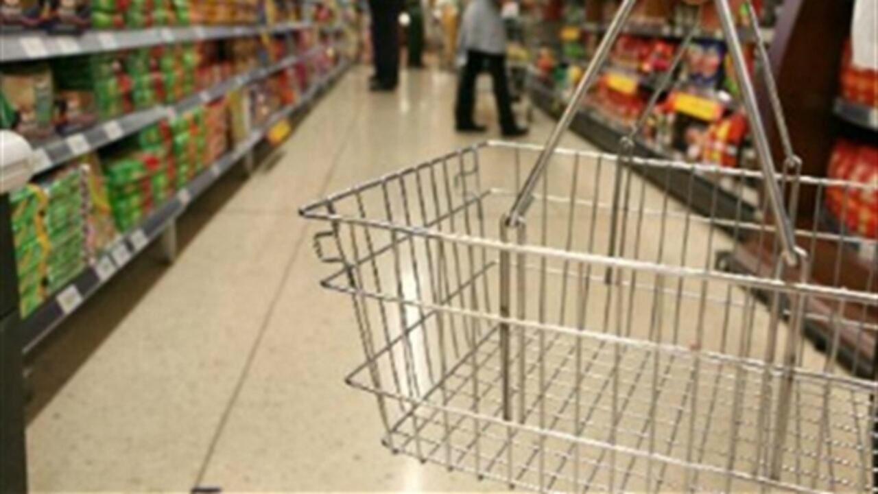 Cali se ha venido recuperando desde inicios del 2013, como consecuencia del cambio en la administración local que modificó el rumbo e imagen de la ciudad para volverla atractiva para la IED (ver Financial Times, 2014) y los eventos internacionales.