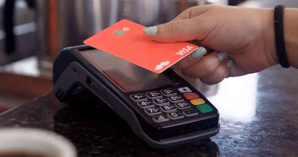 Rappi, con su unidad Rappipay, ya compite en tarjetas de crédito y débito.