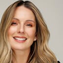 pódcast Semana Máximo Desempeño Claudia Bahamón modelo, arquitecta y presentadora colombiana on Pablo Jacobsen
Bogota nov 1 del 2019
Foto Guillermo Torres Reina / Semana