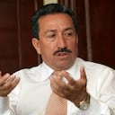 Según la Fiscalía y la Procuraduría, existen suficientes pruebas para demostrar nexos del exgobernador con paramilitares.