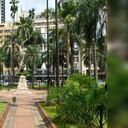 La Alcaldía de Cali anunció que aún no hay fecha para la reapertura de la Plaza de Cayzedo.