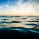El mar estaría distribuyendo las sequías para evitar un impacto global al mismo tiempo.