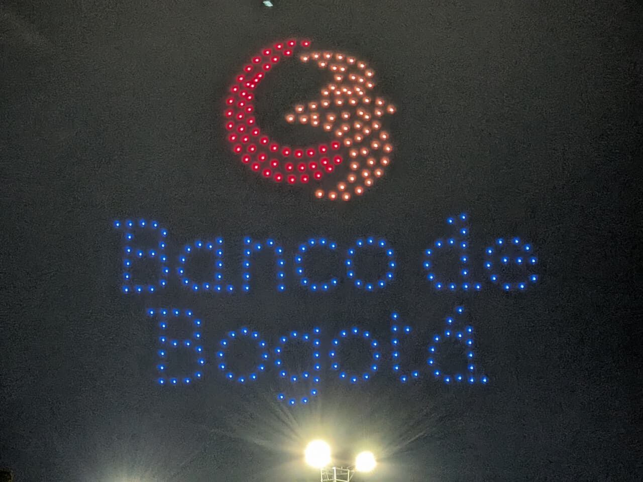 “No importa en qué parte de Colombia estés, todos pueden participar por igual”