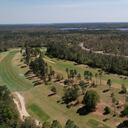 El proyecto “Sunny Hills" se ubica en el condado de Washington, estado de la Florida, a solo 10 minutos del centro urbano.