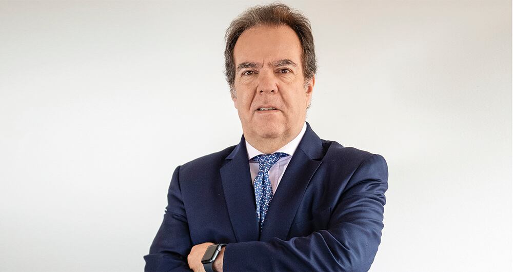 Héctor HernándezEquipo de litigios de PPU