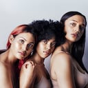 Según el Dane, 310.227 mujeres no cuentan con baños en condiciones adecuadas.