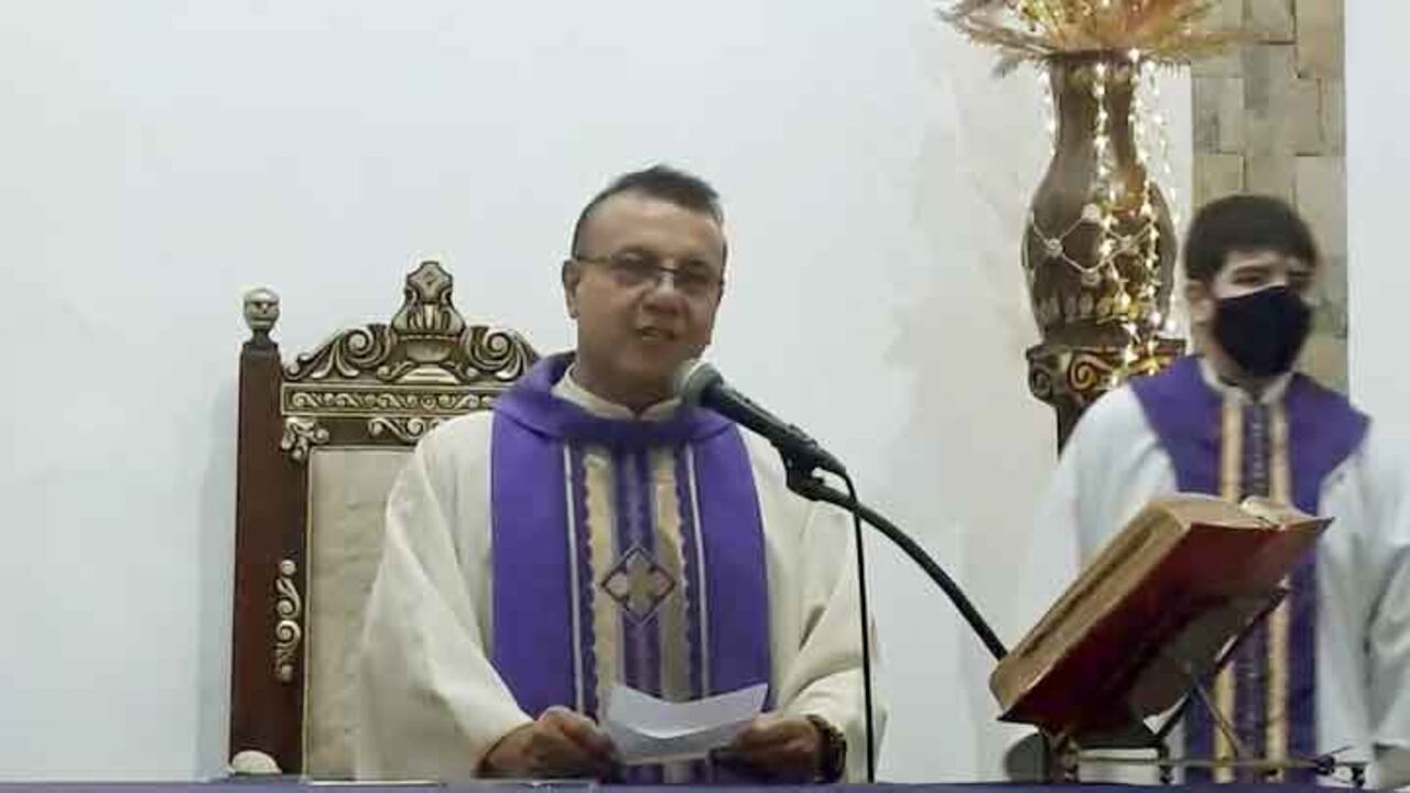 Cúcuta