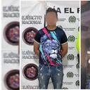 El señalado agresor fue capturado en zona rural de San José del Guaviare.