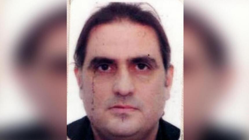 Dentro del listado de clientes de la empresa de transporte aéreo privado aparece el detenido testaferro de Nicolás Maduro, el empresario colombiano Alex Saab. 