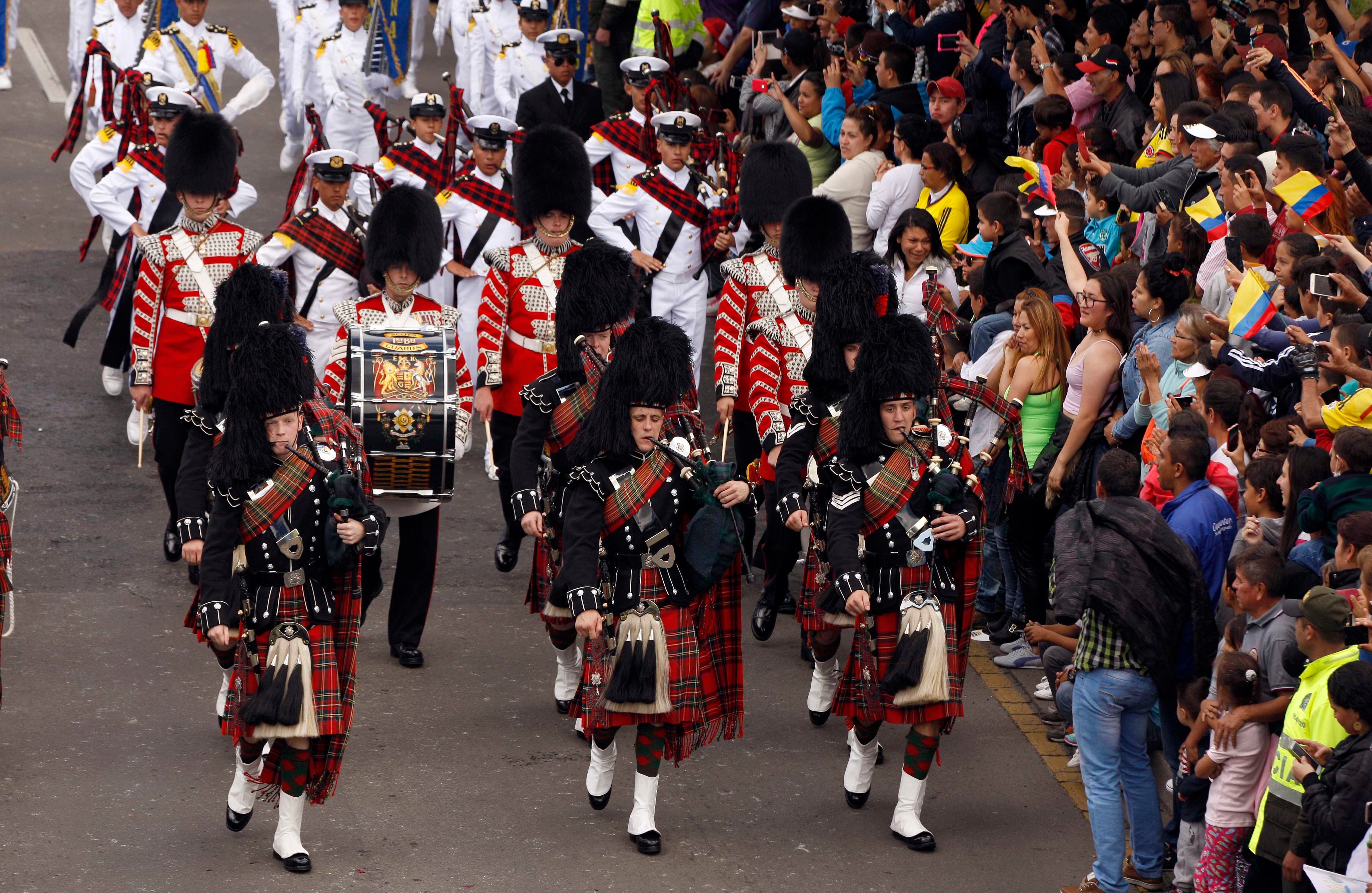 León Darío Peláez / SEMANA 
