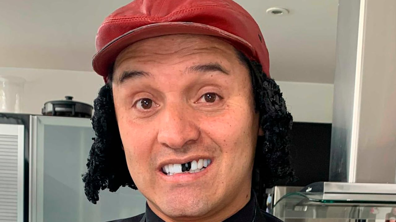 Hassam enciende nuevamente la polémica y revela si MasterChef es o no libreteado