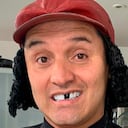 Hassam enciende nuevamente la polémica y revela si MasterChef es o no libreteado - Foto: Instagram @oficialhassam