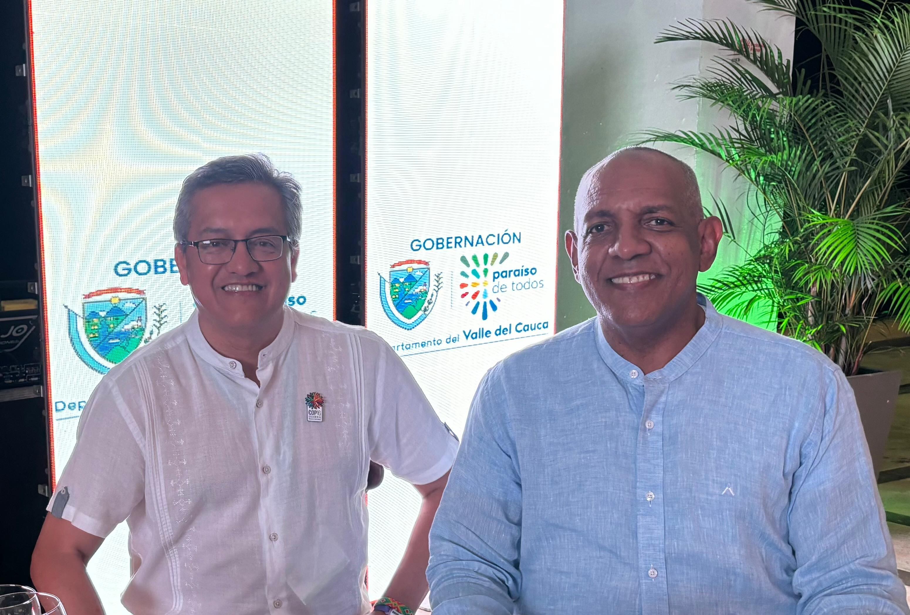 Aprueban régimen especial para fortalecer a los INFIS y el desarrollo regional.