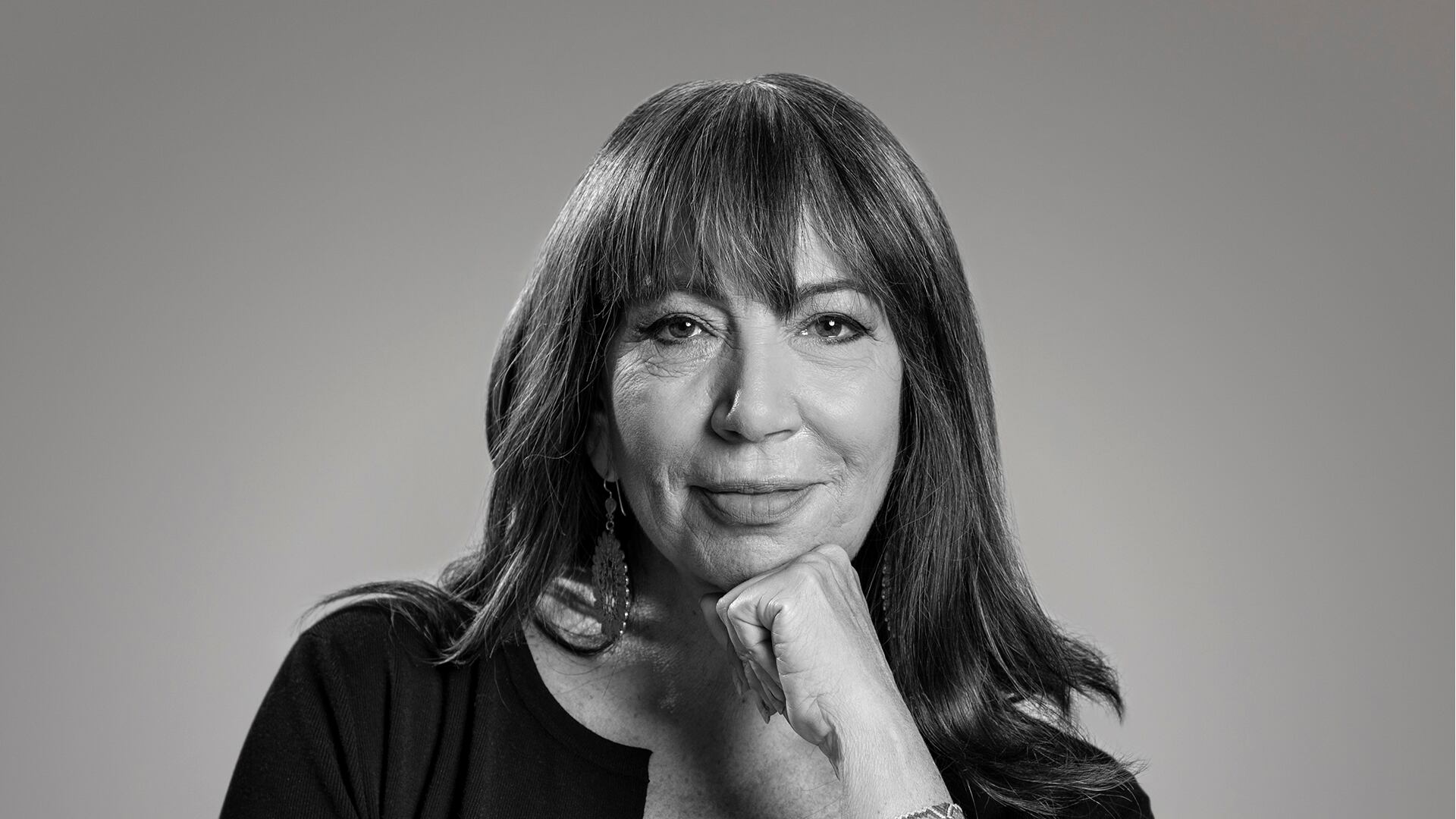 María Jimena Duzán