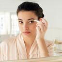 Existen distintos tipos de cejas.