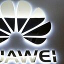 REUTERS / El futuro de Huawei podría no ser tan brillante en el futuro sin acceso a la tienda Google Play.