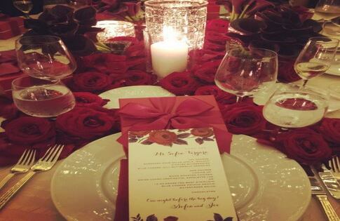 Foto: Tomada de la cuenta de Instagram de @SofíaVergara