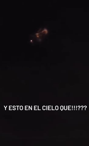 Foto: Instagram @sebastianmartinezn.