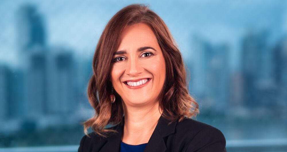 “El mayor reto al que me enfrenté fue ser mujer”: gerente de Philips para Latinoamérica