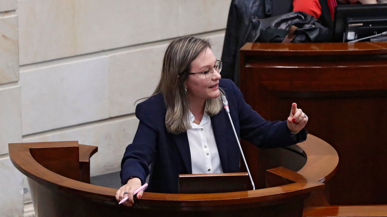 Gobierno Petro denuncia ataque cibernético contra MinJusticia; ministro de De La Espriella hizo petición