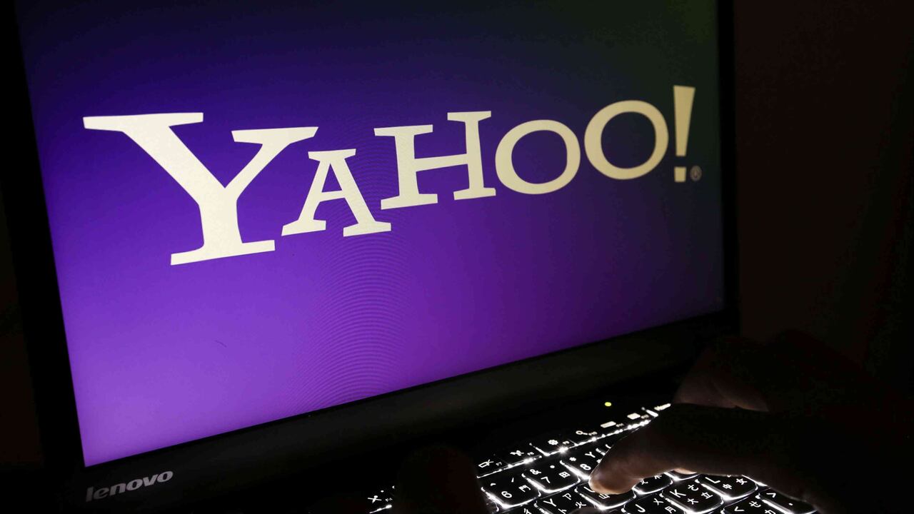 Aún no se ha confirmado quién fue el responsable en el ciberataque y para qué fue utilizada la información hackeada