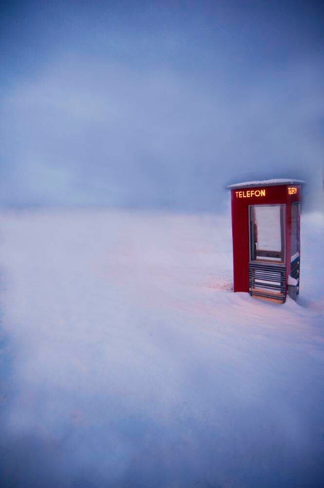 Arnulfo Valdivia- México. Galería Casa Cano. Carrera 7 # 69-45. Hora de inauguración: 7:00 pm. Miércoles 17 de Mayo