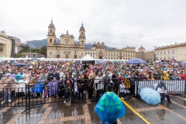 Cortesía Fuente Latina