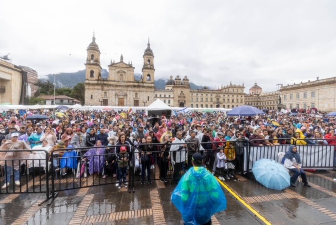Cortesía Fuente Latina