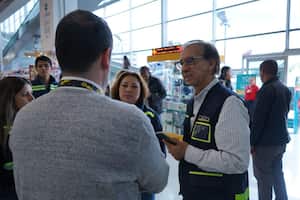 Cobranza a morosos DIAN