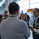 Cobranza a morosos DIAN