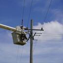 La empresa desmontó todos los transformadores ilegales