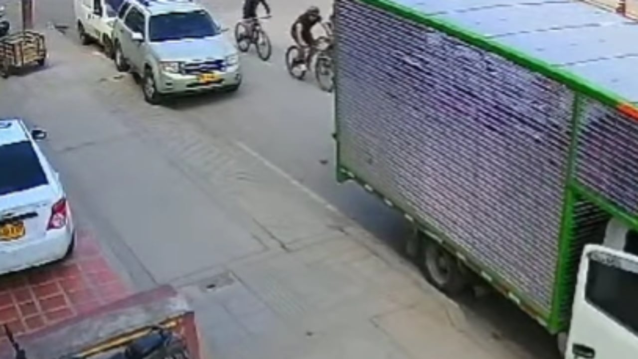 Los padres exigen justicia.