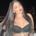 La caleña se desahogó con sus millones de seguidores.