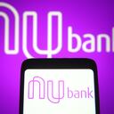 Nubank