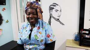 Cada 21 de mayo se celebra en Colombia el Día de la Afrocolombianidad que reivindica identidad cultural y su aporte en la construcción del patrimonio de esta población.