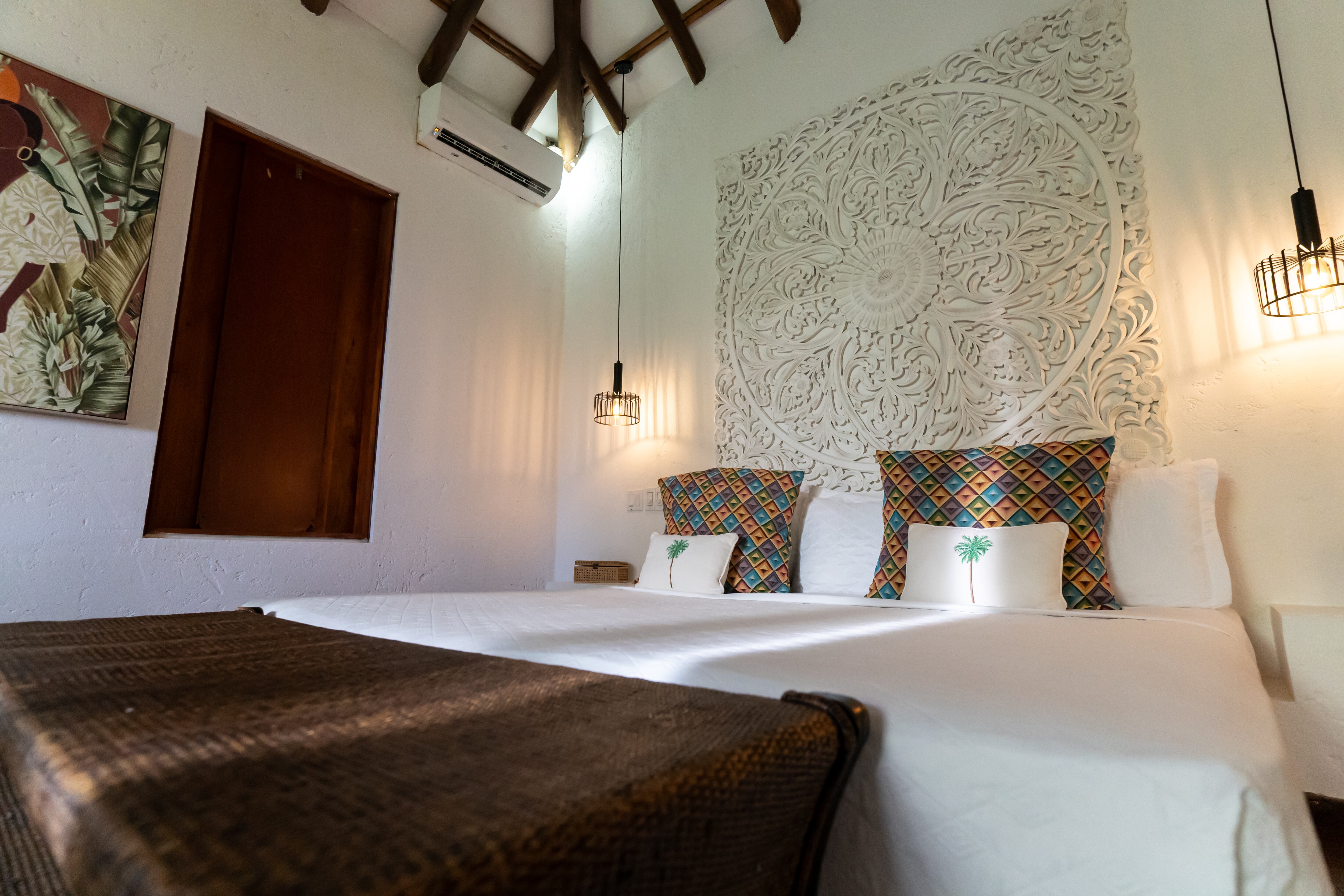 La compañía ha logrado que más de tres millones de viajeros recorran los destinos más icónicos de Colombia.