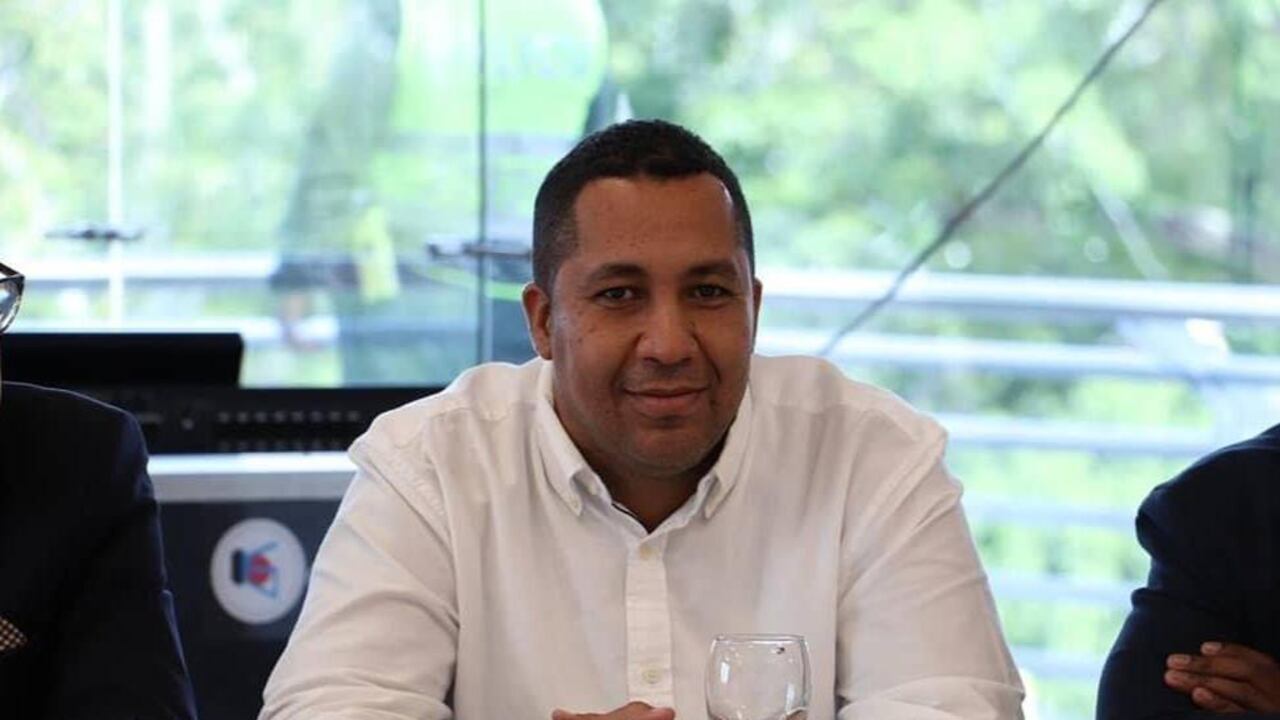 Alcalde de Riohacha se reunirá con el presidente electo Gustavo Petro.