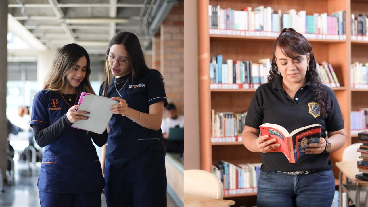 La convocatoria incluye más apoyos económicos, además de las becas.