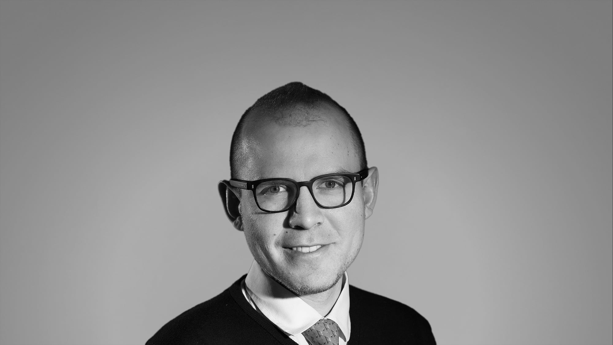 Erick Behar Villegas